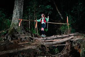 BIB: 
                            <button type="button" onclick="openModal(27352368)" class="btn btn-primary btn-sm float-right btn-popup" data-toggle="modal" data-target=".modal-high-quality">
                        <i class="fas fa-shopping-cart"></i> Add to Cart
                    </button>
                                            <button type="button" onclick="isThisMe(27352368, true)" class="btn btn-success btn-sm float-right btn-popup btn-isme hidden" data-toggle="tooltip" data-placement="bottom" title="นี่คือรูปของคุณใช่ไหม คลิกที่นี่เพื่อเอาเข้าอัลบั้ม">
                        <i class="fas fa-plus"></i> Add to album
                    </button>
                    <button type="button" onclick="isThisMe(27352368, false)" class="btn btn-warning btn-sm float-right btn-popup btn-isnotme hidden">
                        <i class="fas fa-ban"></i> Remove from album
                    </button>